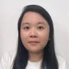 Stephanie Ooi