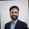 Shankar Shinde