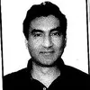 Vishal Trehan