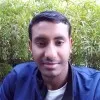 Md Sarowar Jahan