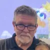 Michael Bolin