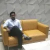 Jaya Prakash
