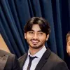 Aarez Ansari
