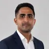 Raj Koli
