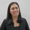 Marion Martina Tica