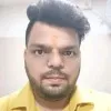 Aman Jaiswal