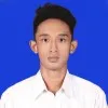 Jeki Adi Aryanto