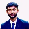 RAJAT KUMAR BEHERA