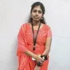 Priyadharshini Manickam