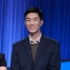 Tim Cho