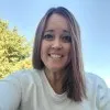 Erica Milliron