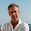 Frank Korchak
