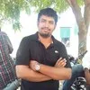 Sai Krishna