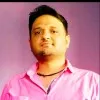 Ashish Sheth