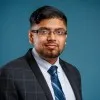 Sneh Patel