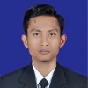 Daniel Widi Prakosa