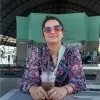 muskan gulati