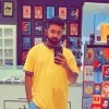 Gaurav jaiswal