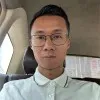 Aung Htet