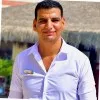 Mohamed Basiony