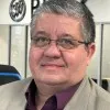 George Redak