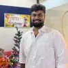 Vinay Nair