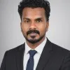 Sudheesh Kumar