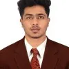 karthick