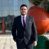 Ahmed Eid