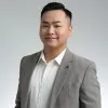 Leon WU