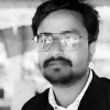 Faraz Ahmad