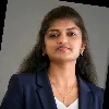 POOJA