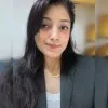 Manisha Thawrani