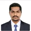Siddhesh Gaikwad