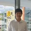 David Zhou