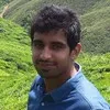 Bopanna
