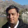 Dinesh Kumar