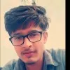 Anmol Sharma