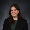 Charlène Arpin