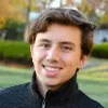 Ethan Sosland