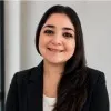 Cecilia Molinero
