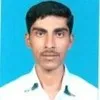Gopi Nath