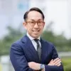 Gary Leung