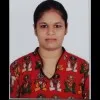 Vaishnavi Kappatralla