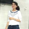Rajvi Shah