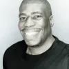 Richard Jno