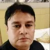 Imran Rehman