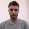 Yaniv Tarrasch