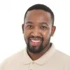 Rebaone Elton Mothibi