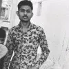 Samir Pathan